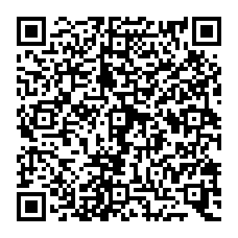 QR b352a4a