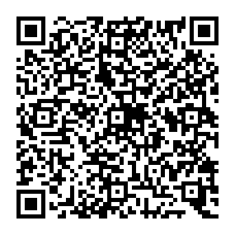 QR b352af1