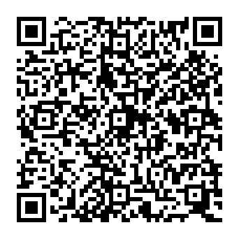 QR b353042
