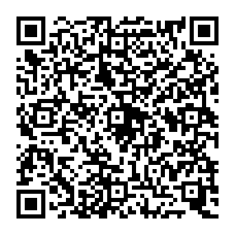 QR b3531bc