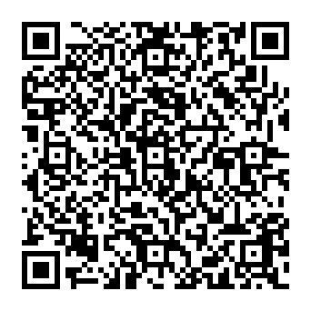 QR b3540b1
