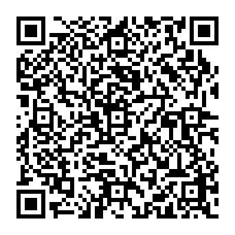 QR b355a1a