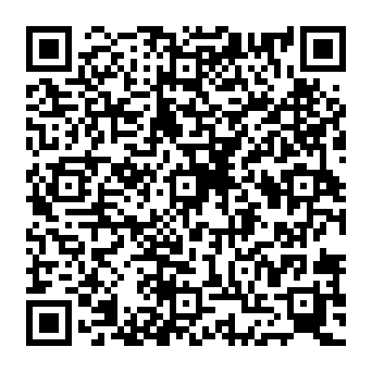 QR b355f56