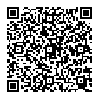 QR b355f7f