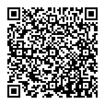 QR b356050