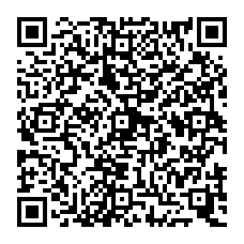 QR b3567bc