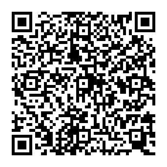 QR b356bff