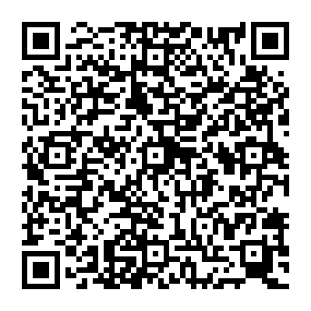 QR b356e16