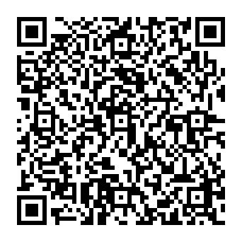 QR b357338