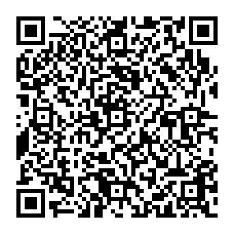 QR b357de8