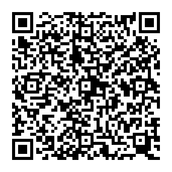 QR b35844f