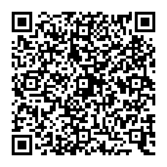 QR b3587e9