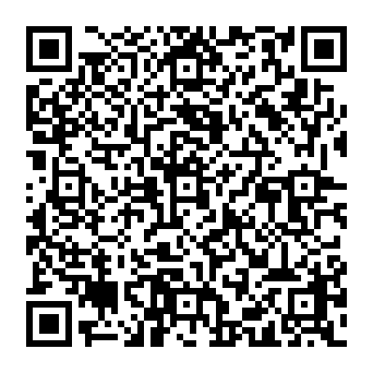 QR b358855
