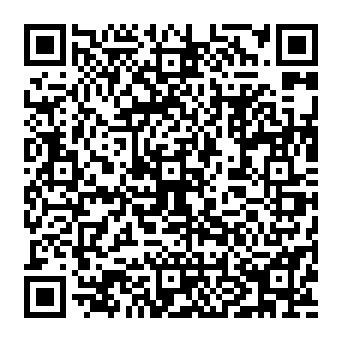 QR b358adf