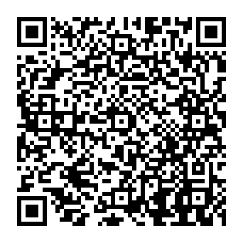 QR b358e00