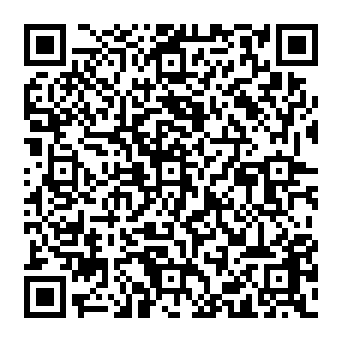 QR b3590c3