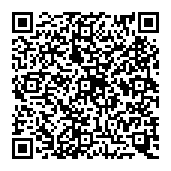 QR b3595e7
