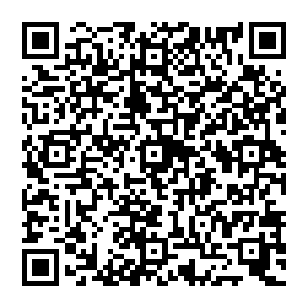 QR b359b23