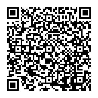 QR b35a106