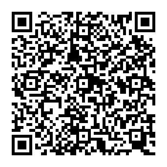 QR b35a18f