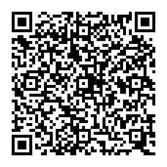QR b35a21b
