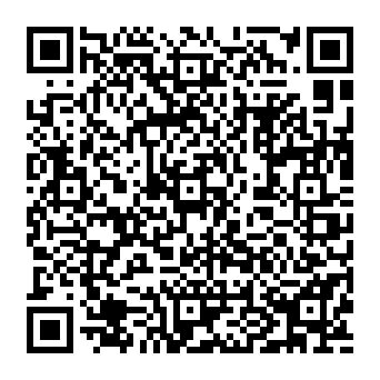 QR b35a3bc