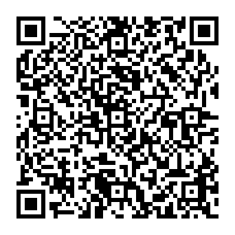 QR b35a3f2