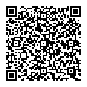 QR b35c3d3
