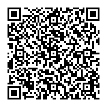 QR b35c3e1