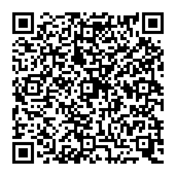 QR b35c4fc
