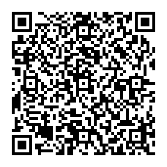 QR b35c662
