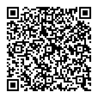 QR b35c7d8