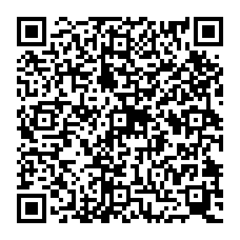QR b35cd86