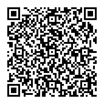 QR b35ce54