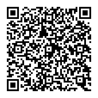 QR b35ceae