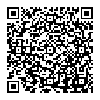 QR b35ced6