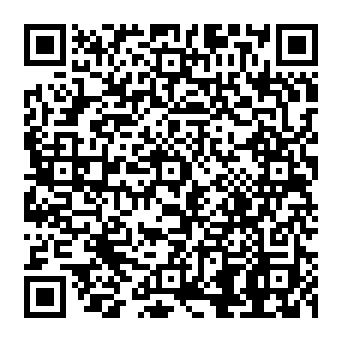 QR b35cfe2