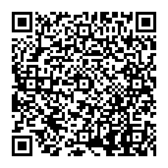 QR b35d129