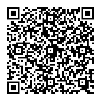 QR b35d1b2