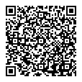 QR b35d8cf