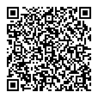 QR b35eca1