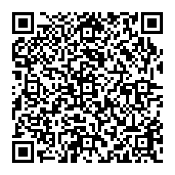 QR b35efe8