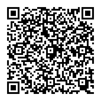 QR b35f41f