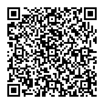QR b35f598