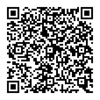 QR b35fac5