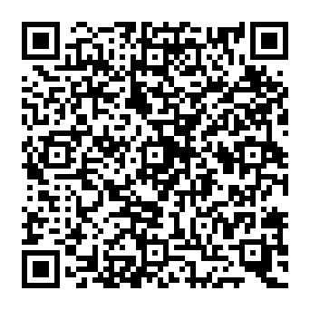 QR b35fd9e