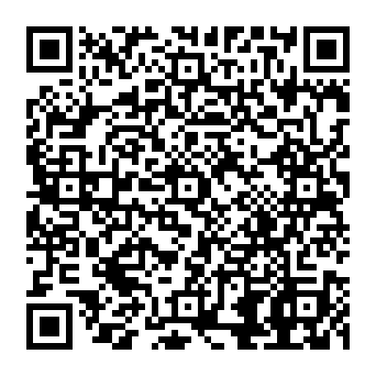 QR b360292