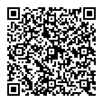 QR b3612f0