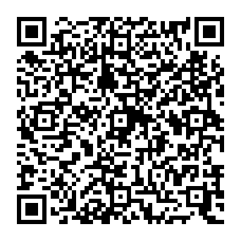 QR b361458