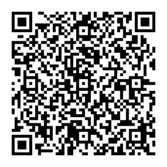 QR b361671